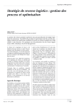 T&eacute;l&eacute;charger cet article gratuit