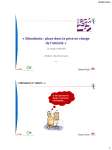 PDF EPU95