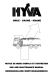 1.4 - HYVA CRANE | Homepage
