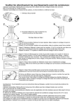 Interdist Mode d`emploi splicing nut.pub