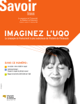 IMAGINEZ L`UQO