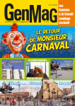 Télécharger le magazine en PDF