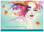 saisonculturelle2015-16