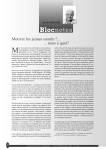 Blocnotes