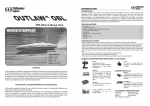 télécharger le fichier PDF ici