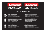 30356 Pit Lane