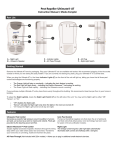 Pest Repeller Ultimate AT&reg;
