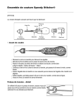 Guide d`instruction (115 ko, PDF)