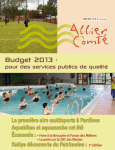 Télécharger le PDF - Allier Comté Communauté