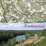 Confolentais - R&eacute;seau des VPAH Poitou