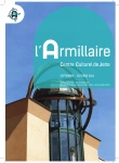 Document - Centre Armillaire