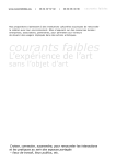 (six pages au format pdf) cliquer ici