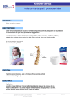 FI-ACTIMOVE CERVICAL