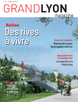 5 - Grand Lyon Magazine