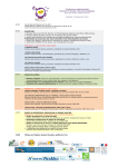 Programme, format PDF - Sommeil Vigilance Somnolence