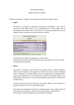 mode d`emploi du tableur du devis conventionnel