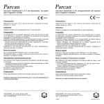 Parcan Parcan