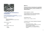 T&eacute;l&eacute;chargez ici le mode d`emploi.