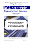 DCA mini guide ]
