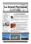 Le Grand Perroquet