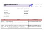 Télécharger - Comité d`Action Sociale de CAP Atlantique