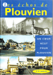 echos 16 - Plouvien