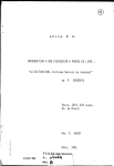 Introduction &agrave; une discussion &agrave; propos du livre : P. Bourdieu, la
