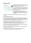 t&eacute;l&eacute;chargez le guide d`utilisation