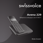 Avena 229 - Swissvoice.net