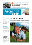 T&eacute;l&eacute;charger au format pdf