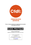 Guide Pratique