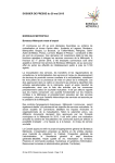 pdf - 150ko - Bordeaux Métropole