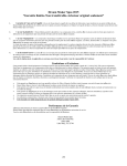 Dream Maker Spas 2015 *Garantie limit&eacute;e