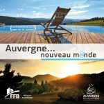 Télécharger le PDF - Auvergne Nouveau Monde
