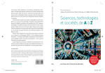 PDF gratuit - ISBN 8792760634961 - Les Presses de l`Université de