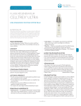 004298-1 AP-24 Toothbrush PIP