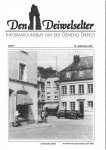 Nr 03 / 2001 - Diekirch.lu