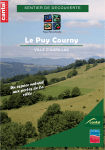 Le Puy Courny