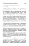 Guide d`instruction (25 ko, PDF)