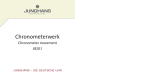 Mode d&acute;emploi