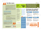 Télécharger le document