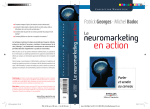 Le neuromarketing en action