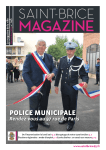 Novembre 2015 (pdf - 4,99 Mo) - Saint-Brice-sous