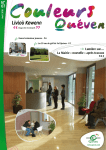 N&deg;7 - Avril 2010