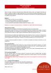 Mode-emploi-Parcours-enquete
