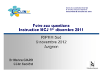 FAQ instruction MCJ 2011 MG [Mode de compatibilité]