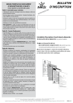 Téléchargez le fichier PDF - Association Services Loisirs Vacances