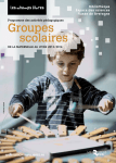 Groupes - Musée de Bretagne