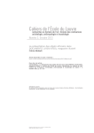 texte int&eacute;gral en pdf
