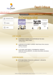 Esprit critique n&deg;106 (pdf - 755,29 ko) - Fondation Jean